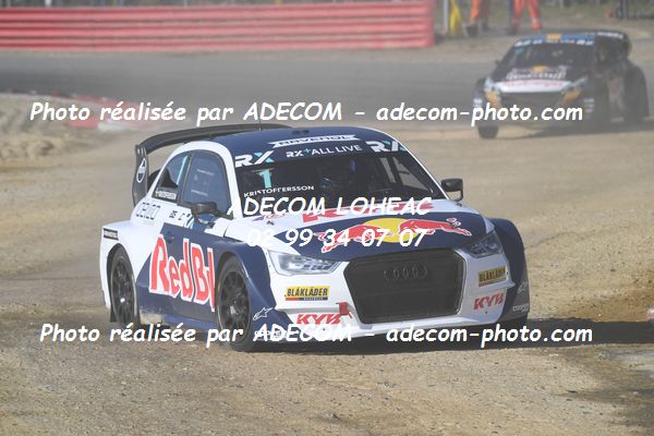 http://v2.adecom-photo.com/images//1.RALLYCROSS/2021/RALLYCROSS_LOHEACRX _2021/WORLD_RX/KRISTOFFERSSON_Johan/40A_1924.JPG